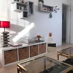 La Pacha, D'hotes