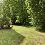 Bed & Breakfast La Pacha, D'hotes Spa