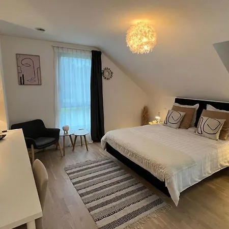 Bed & Breakfast La Pacha, D'hotes Spa
