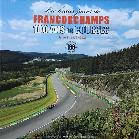 B&B La Pacha, D'hotes 4*