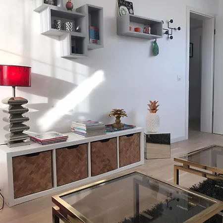 La Pacha, D'hotes