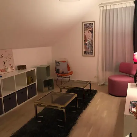 فندق مبيت وإفطار La Pacha, D'hotes سبا